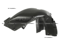 Подкрылок задний (левый)