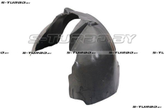 Подкрылок передний (левый)