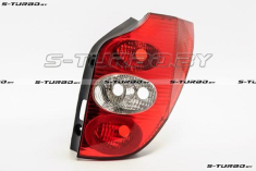 Задний фонарь (правый)