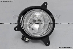 Противотуманная фара (правая)