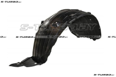 Подкрылок передний (левый)