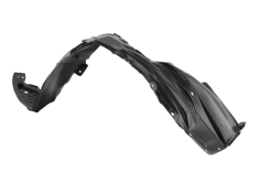 Подкрылок передний (левый)