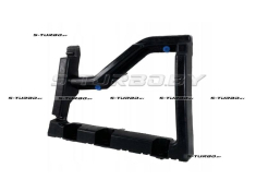 Кронштейн заднего бампера (правый) для колесной базы 2975 мм