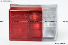 Задний фонарь (левый) внутренний