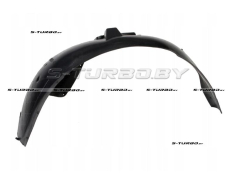 Подкрылок передний (левый)