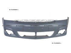 Бампер передний (грунтованный) 2006-2010