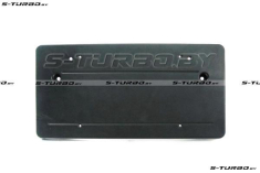 Держатель номера usa-type