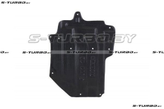 Защита двигателя (пластик) 1.6 бензин