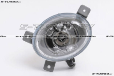 Противотуманная фара (правая)