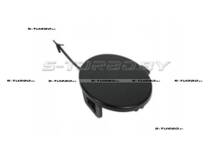 Заглушка отверстия крюка (передняя)