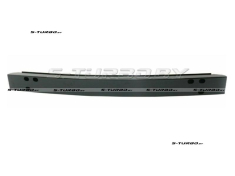 Усилитель заднего бампера (алюминий)