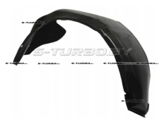 Подкрылок задний (правый)