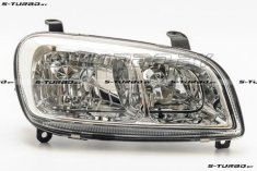 Передняя фара (правая)