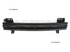 Усилитель переднего бампера, euro-type