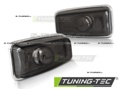 Повторители поворота SMOKE