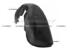 Подкрылок передний (левый)