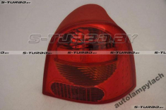 Задний фонарь (правый) 2004-2007