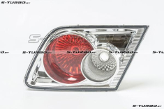 Задний фонарь (правый) EURO-type, внутренний