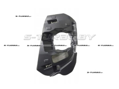 Крепление противотуманной фары (левое)