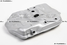 Топливный бак (бензин)