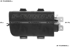 Заглушка противотуманной фары (правая)