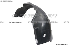 Подкрылок передний (левый)