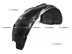 Подкрылок передний (левый)