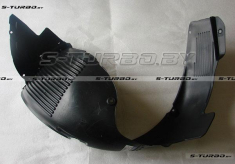 Подкрылок передний (левый)