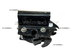 Замок капота (правый)