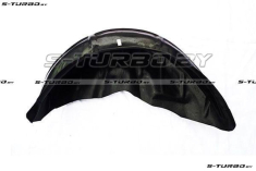 Подкрылок задний (правый)