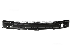 Усилитель переднего бампера