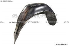 Подкрылок задний (правый)