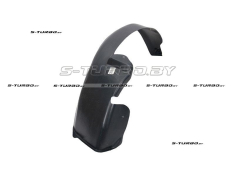 Подкрылок передний (правый)