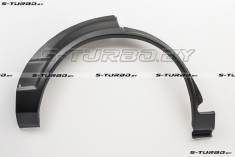 Арка задняя (правая) заводской штамп