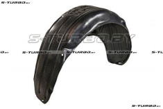 Подкрылок задний (правый)