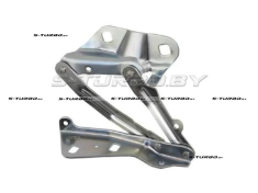 Петля капота (левая)