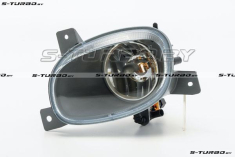 Противотуманная фара (левая)