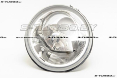 Передняя фара (правая)