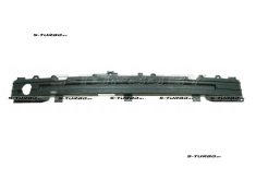 Усилитель заднего бампера