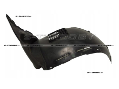 Подкрылок передний (левый) передняя часть