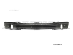 Усилитель переднего бампера