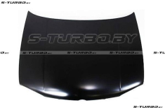 Капот, сталь