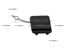 Заглушка отверстия крюка (передняя)