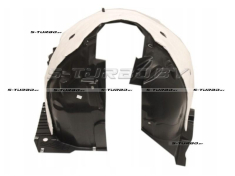 Подкрылок передний (правый) с изоляцией, 2019-2023