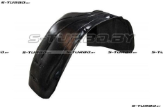 Подкрылок передний (правый)