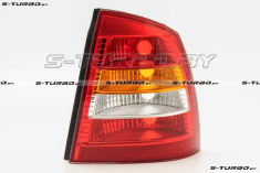 Задний фонарь (правый)