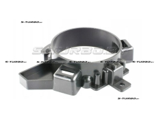 Крепление противотуманной фары (правое)