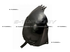 Подкрылок передний (правый) передняя часть, для версии 1.6