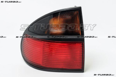 Задний фонарь (левый) наружный