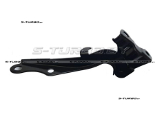 Петля капота (левая)